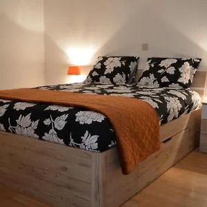 https://residentie-mercator.bruges-hotels.info