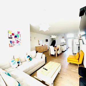 https://residence-dourlet.hotelsantwerp.net