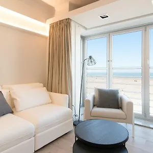 https://ter-duinen.bruges-hotels.info