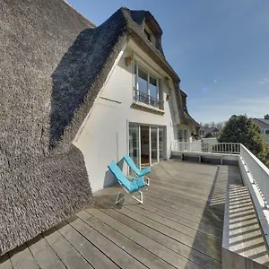 https://het-riet.bruges-hotels.info